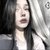 OpheliaAmber