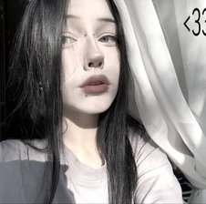 OpheliaAmber