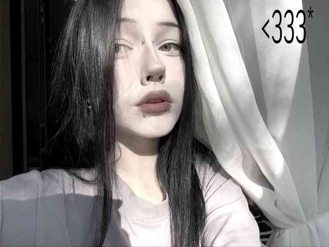 OpheliaAmber