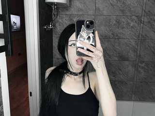 ☆☆