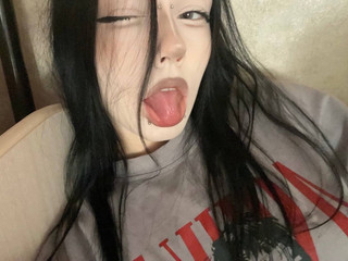 ☆☆☆☆☆☆
