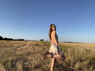 Free