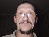 Aleksandr77791