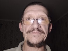 Aleksandr77791