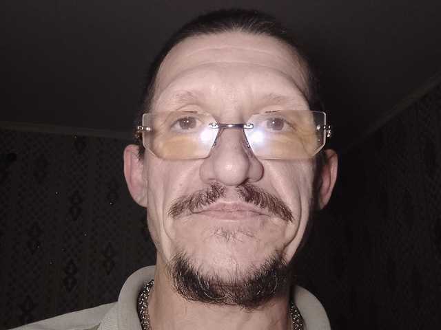 Aleksandr77791
