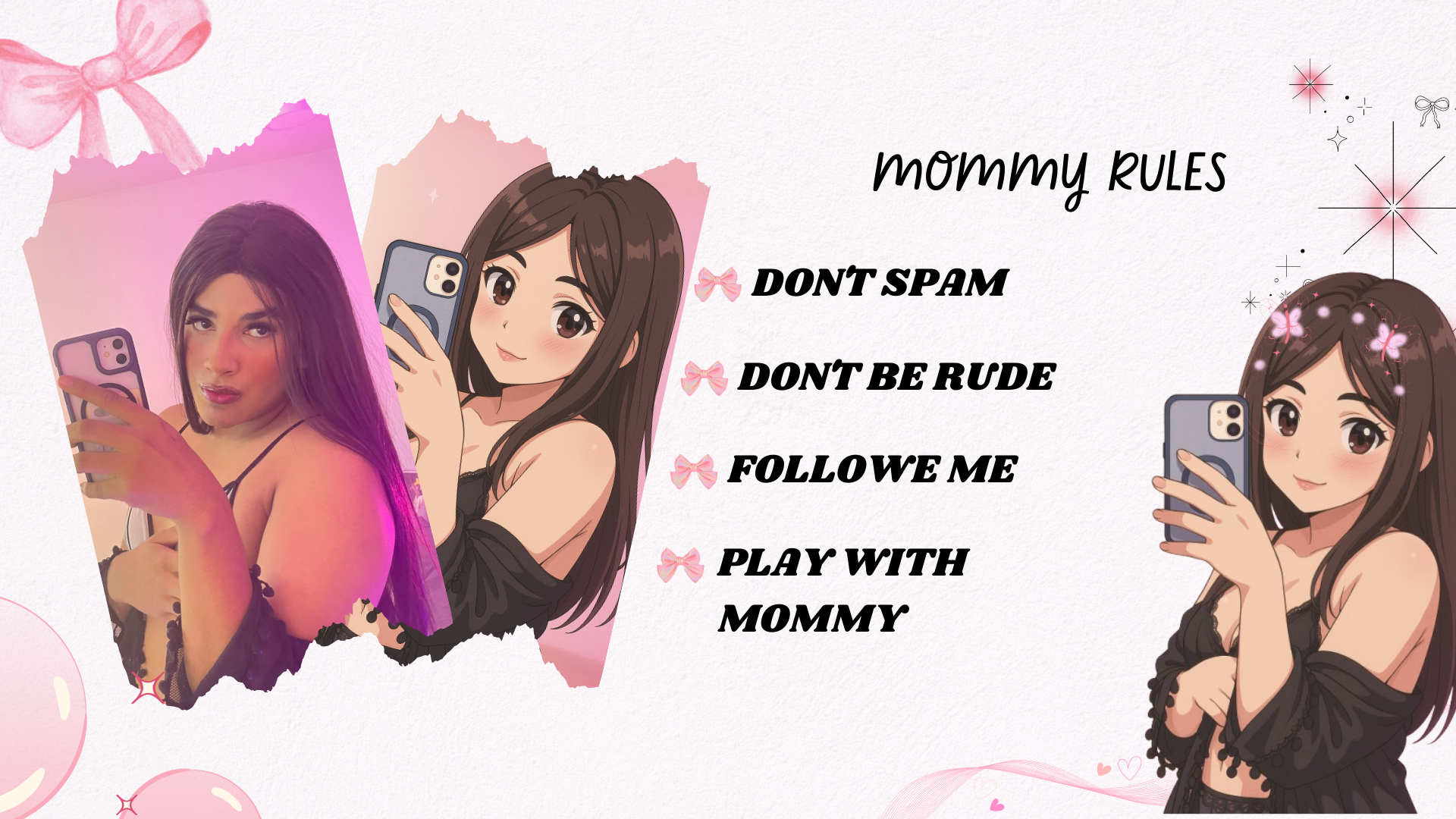 VICTORIA-SANTANA VCS image: 1