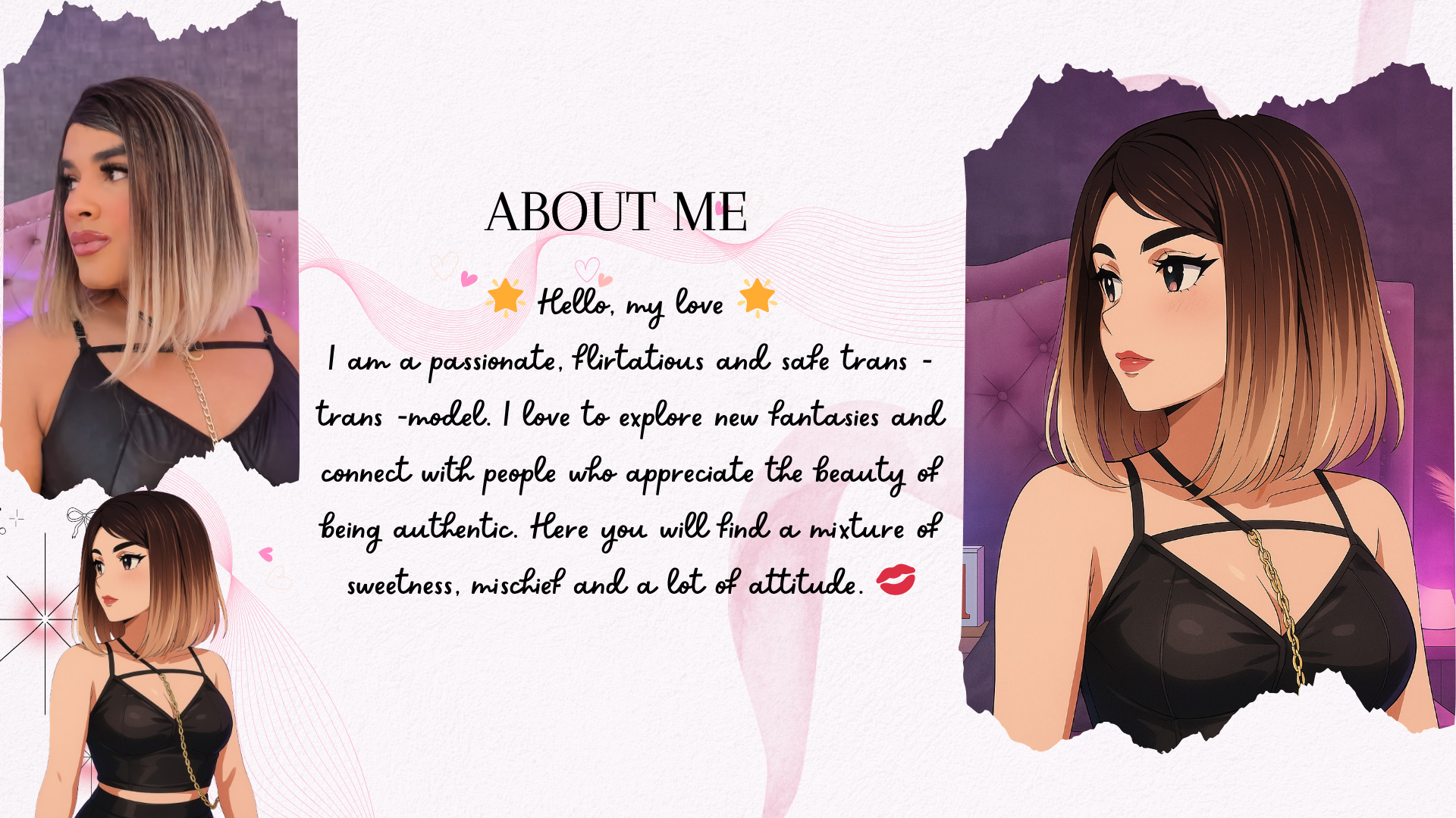 VICTORIA-SANTANA VKS image: 1