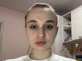My Photos