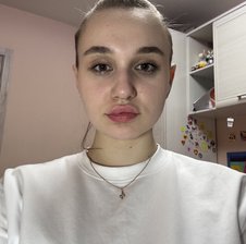 MeridethCastoral
