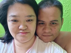 Fuckmebaby693 Live Webcam on BongaCams