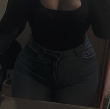Sweetpixxie