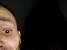 bredake007 Live Webcam on BongaCams