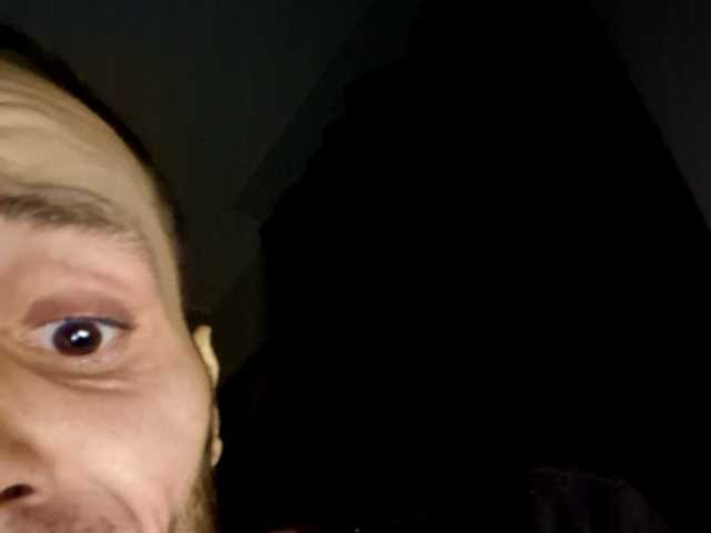 bredake007