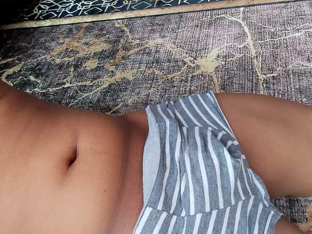 ayiesexy69