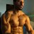 lucasfit24