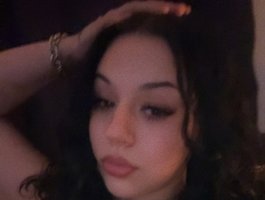 emnem0clock webcam