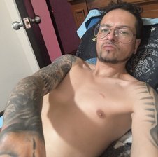Sexoduro240521