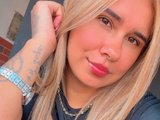Valeriacortesz