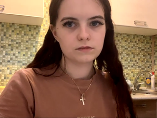 30