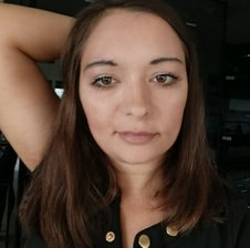 MegShow