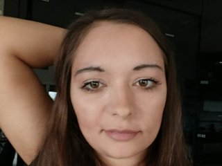 MegShow