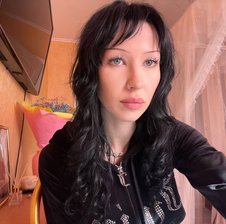 SherryDoyen