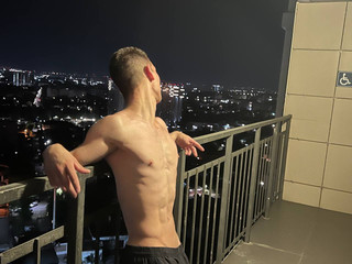 My Photos