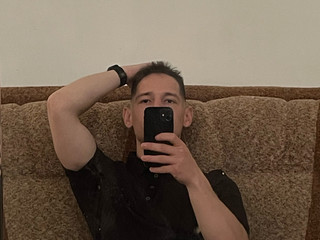 me