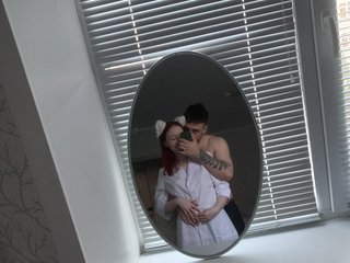 Live трансляция Sexyfaces - Runet.cam
