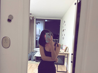 27