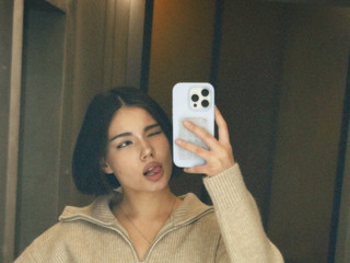 28