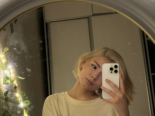 29
