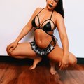 anabel693