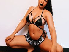 anabel693的头像