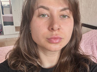 Me