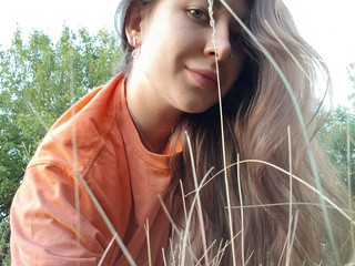 i love to travel