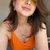 mylovelymargaret