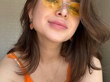 mylovelymargaret