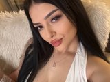 KylieElise