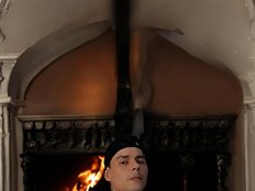Hotgiant Live Webcam on BongaCams
