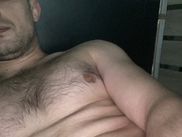 Plyshmash
