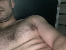Plyshmash Live Webcam on BongaCams