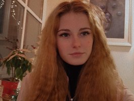 Watch  Bernice-Loli live on BongaCams