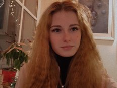 Bernice-Loli Live Webcam on BongaCams