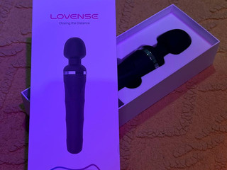 My toys