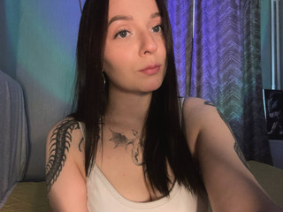 Before streaming
