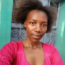 Lunahkitty22