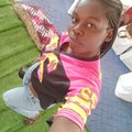 Sweetebonny
