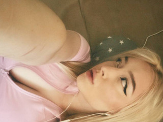 Pink dream