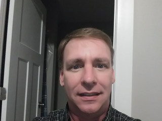 Some More of Me